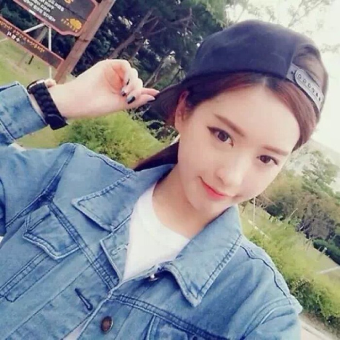 下司泰弘 - 会员专享内容在线观看 - 电脑追剧